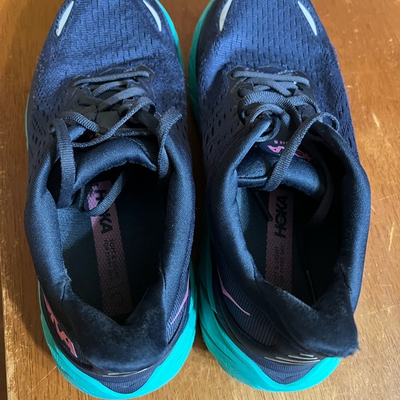 SOLD - Picture 2 of 3